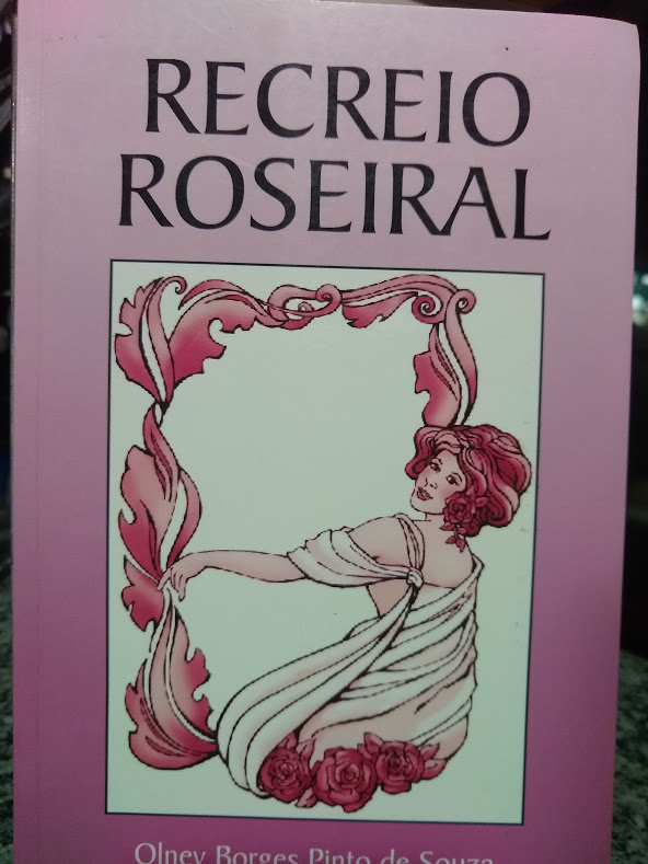 Recreio Roseiral