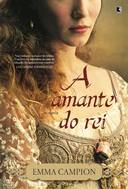 A Amante Do Rei