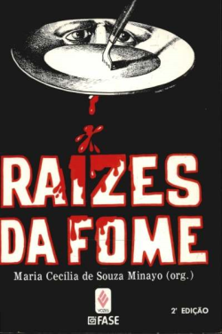 Raizes Da Fome