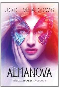 Almanova