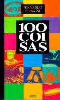 100 Coisas