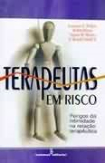 Terapeutas Em Risco