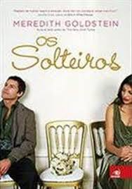 Os Solteiros