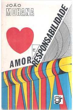 Amor E Responsabilidade