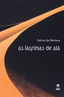 As Lagrimas De Ala