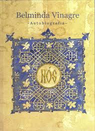 Nos - Autobiografia