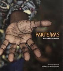 Parteiras Um Mundo Pelas Maos
