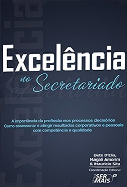 Excelencia No Secretariado