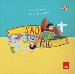 Sao Rio