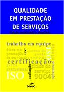 Qualidade Em Prestacao De Servicos