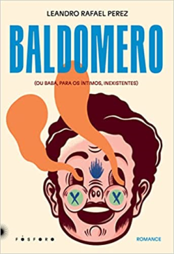Baldomero - Ou Baba Para Os Intimos Inexistentes