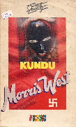 Kundu