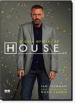 O Guia Oficial De House