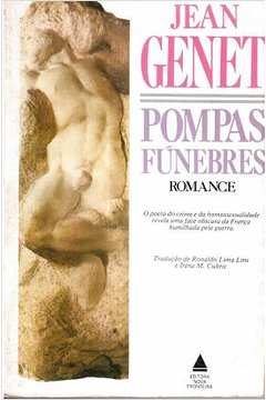 Pompas Funebres