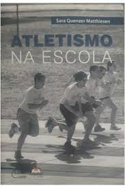 Atletismo Na Escola