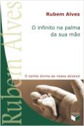 O Infinito Na Palma Da Sua Mao