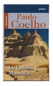 La Quinta Montana