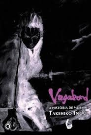 Vagabond - A Historia De Musashi V.06