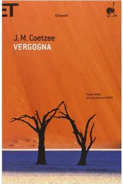 Vergogna