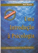 Uma Introducao A Psicologia