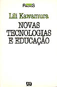 Novas Tecnologias E Educacao