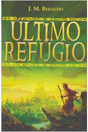 Ultimo Refugio
