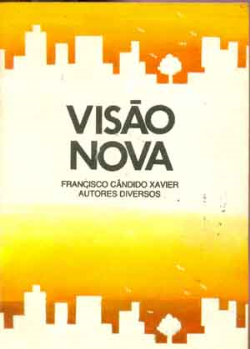 Visao Nova