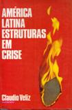 America Latina Estruturas Em Crise