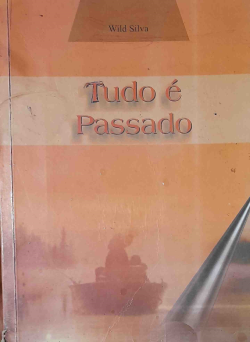 Tudo E Passado