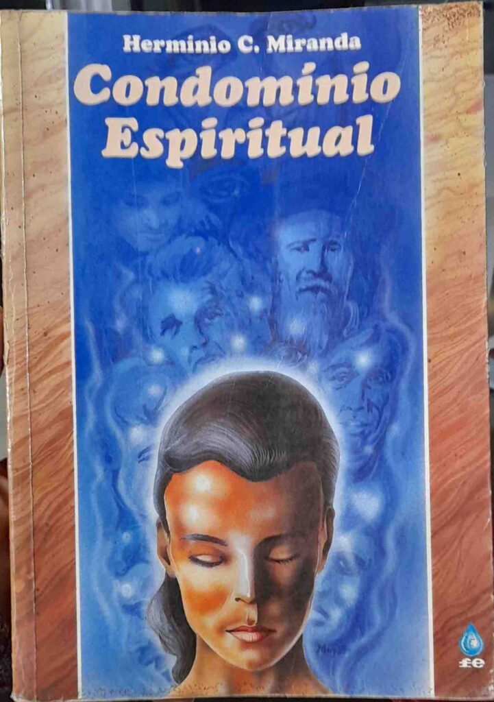 Condomínio Espiritual