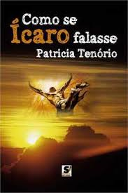 Como Se Icaro Falasse