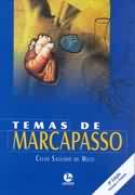 Temas De Marcapasso