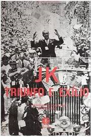 Jk Triunfo E Exilio