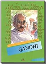 Gandhi