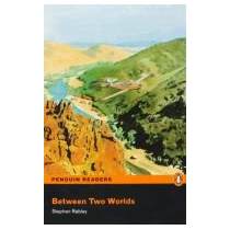 Between Two Worlds - Sem Cd