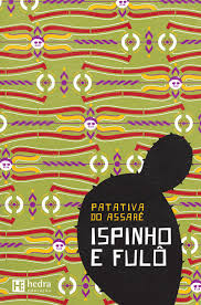 Ispinho E Fulo