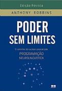 Poder Sem Limites