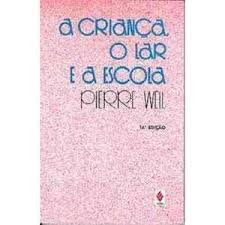 A Crianca O Lar E A Escola