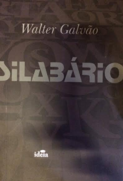 Silabario