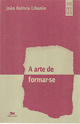 A Arte De Formar-se