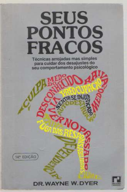 Seus Pontos Fracos