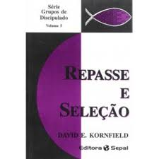 Repasse E Selecao
