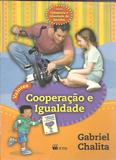Valores - Cooperacao E Igualdade