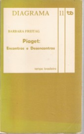 Piaget - Encontros E Desencontros