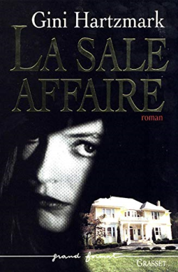 La Sale Afraire