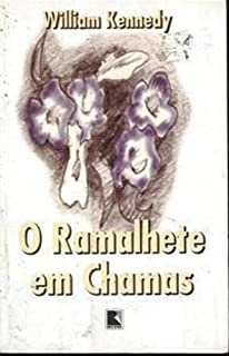 O Ramalhete Em Chamas