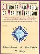 Livro De Pragmagica De Marlyn Ferguson