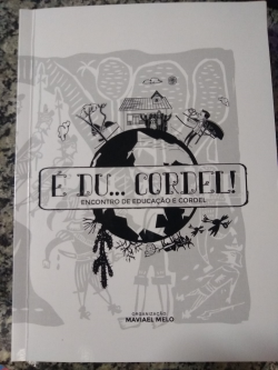 E Du... Cordel
