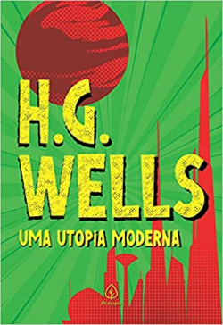Uma Utopia Moderna