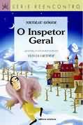 Inspetor Geral, O